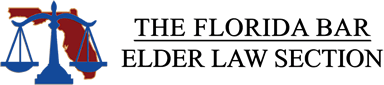   The Florida Bar | Elder Law Section